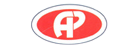 Arihant Plast Logo